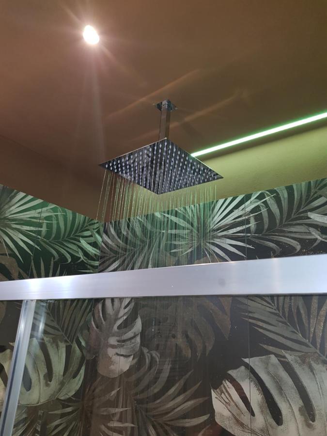 Dimora Del Cuore Guest House In Centro ヴィエステ エクステリア 写真